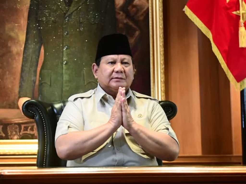 Search image article