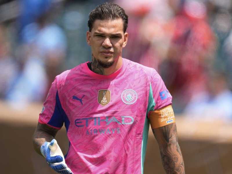 Search image article