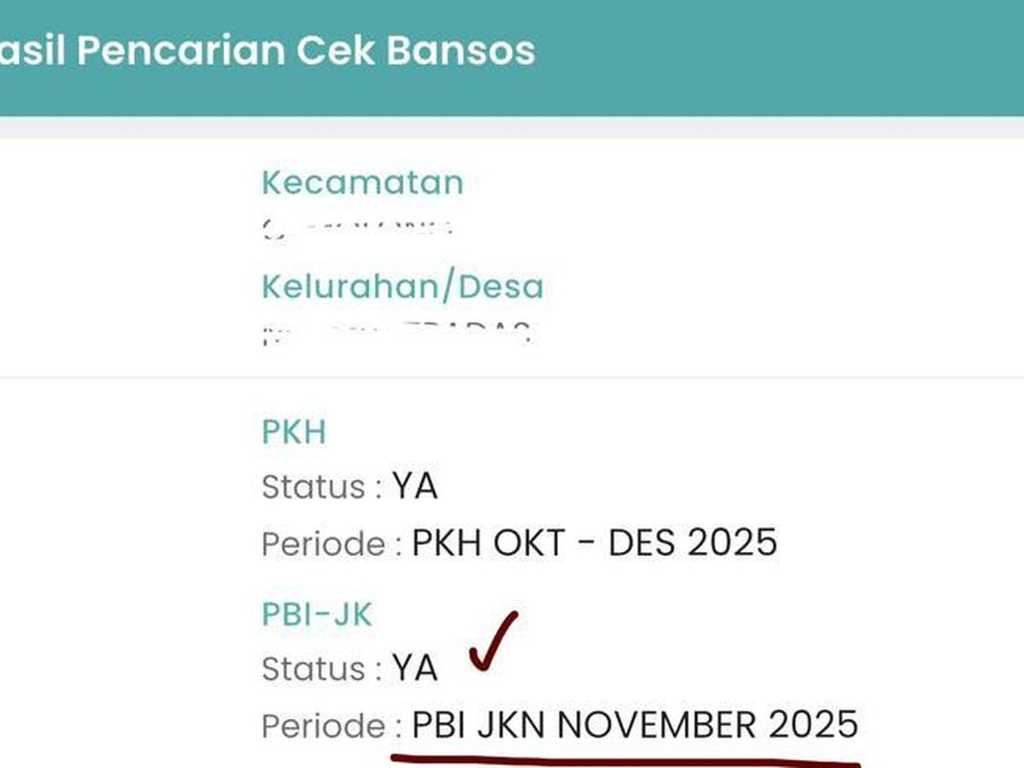 Search image article