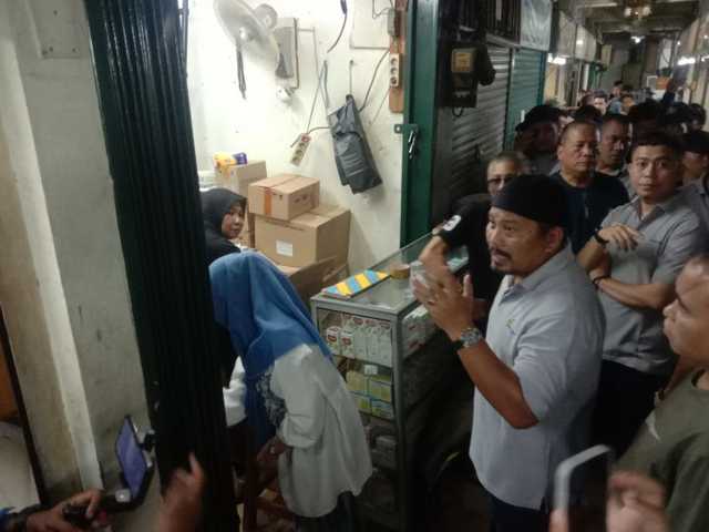 Search image article