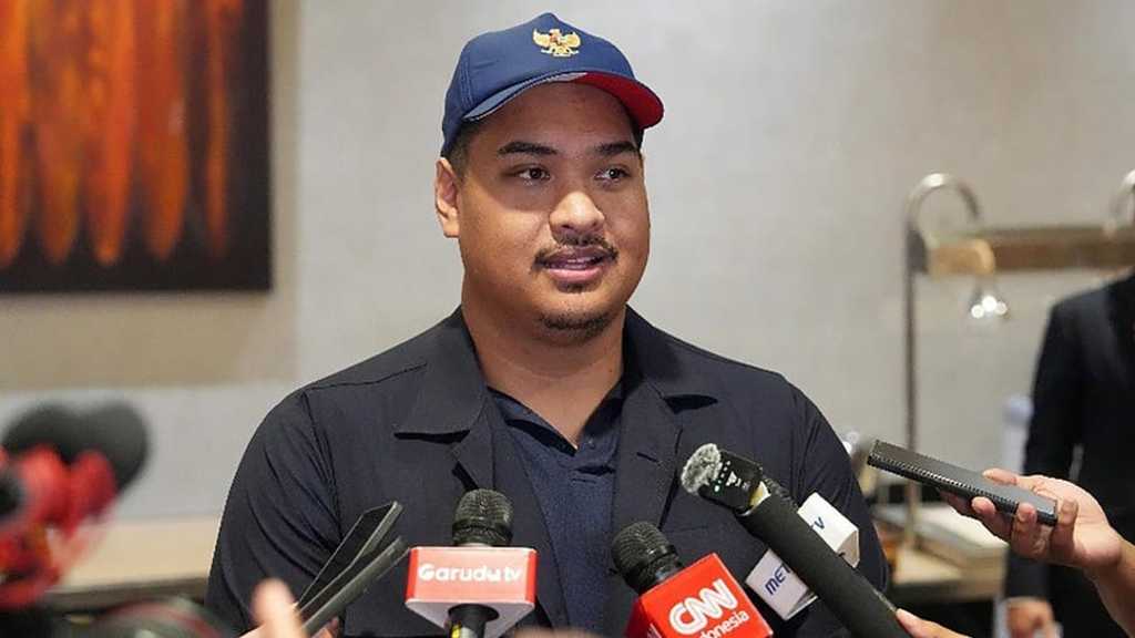 Search image article