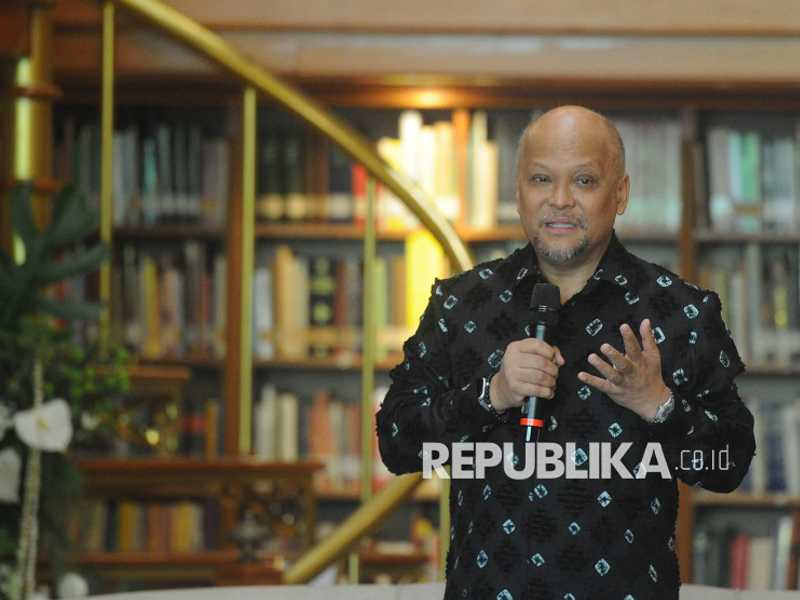 Search image article