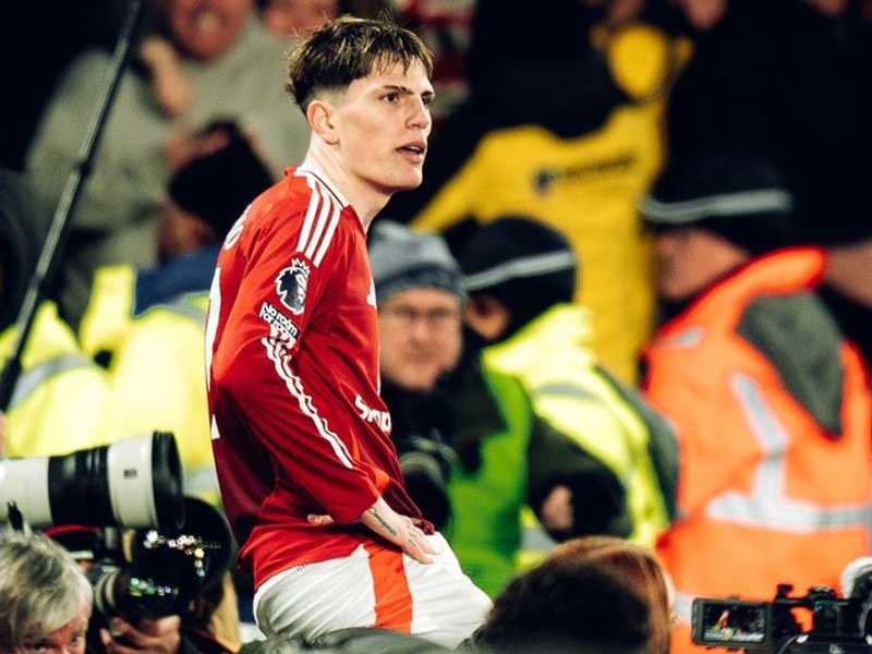 Search image article