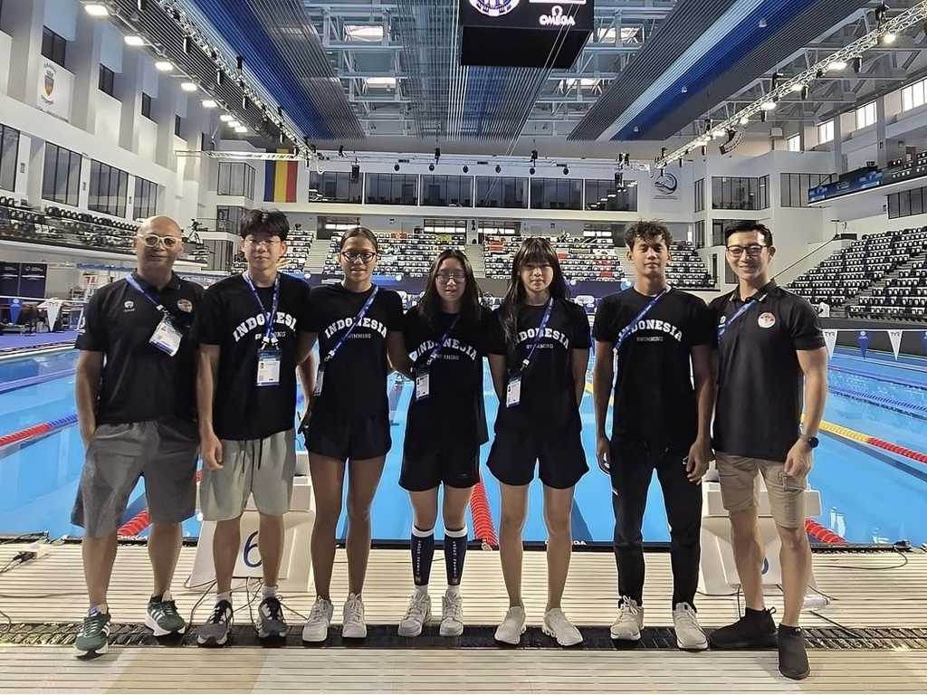 Search image article