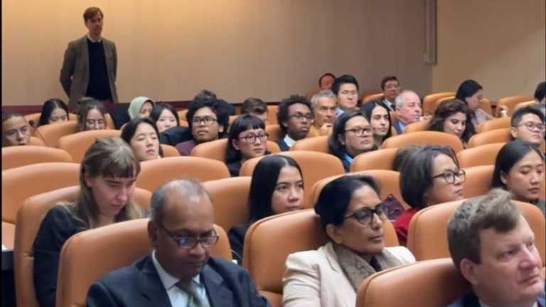 Search image article