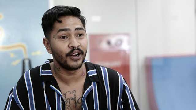 Search image article