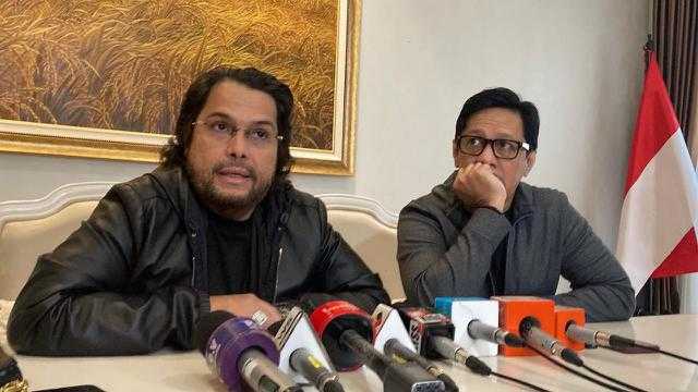 Search image article