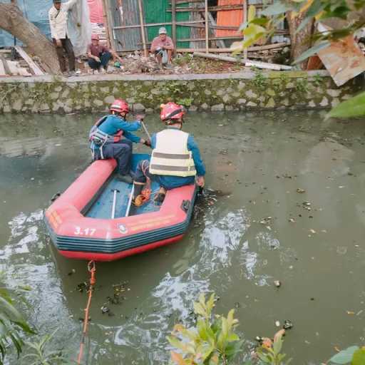 Search image article