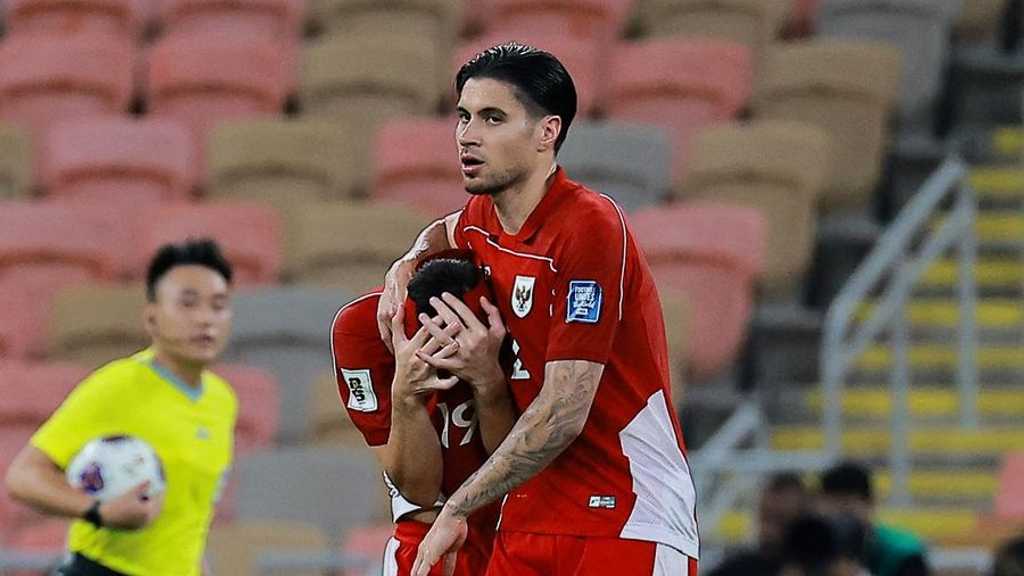 Search image article