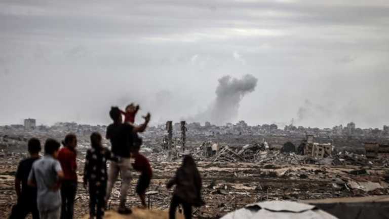 Search image article