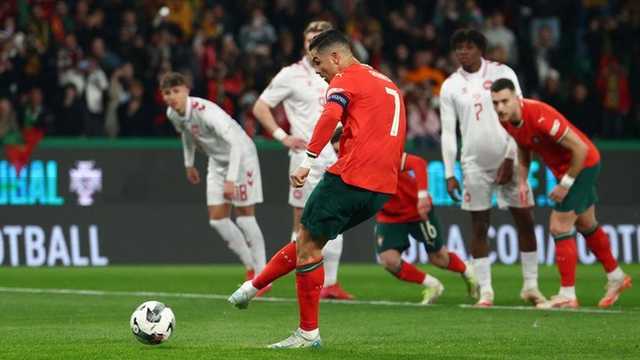 Search image article