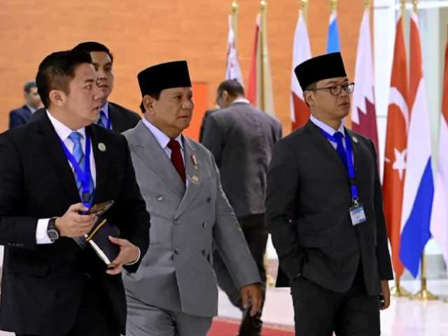 Search image article