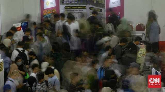 Search image article