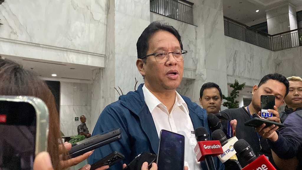 Search image article