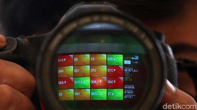 Search image article