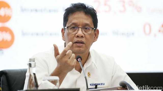 Search image article