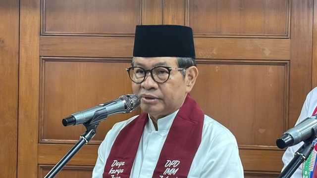 Gubernur DKI: Normalisasi Kali Ciliwung-Krukut Kunci Atasi Banjir Jakarta
