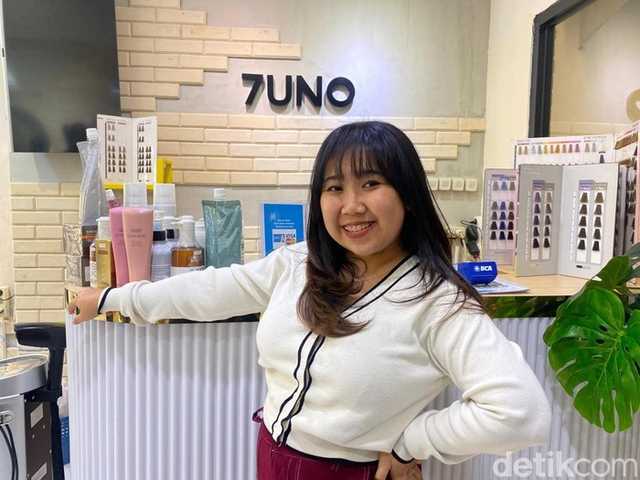 Search image article