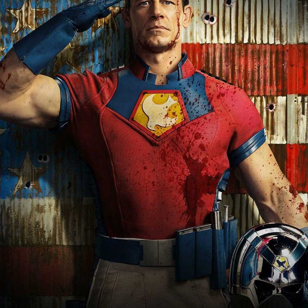 4 Kematian Paling Pedih di Serial DC yang Bikin Penonton Melongo
