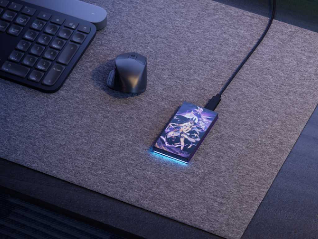 Search image article