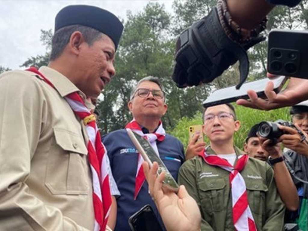 Search image article