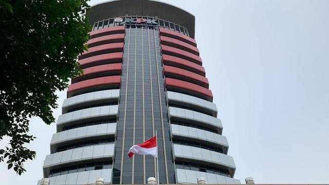 Lahan Sumber Waras Resmi Kembali ke Jakarta, KPK Pastikan Tak Ada Rasuah