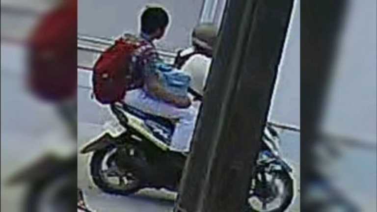 Search image article