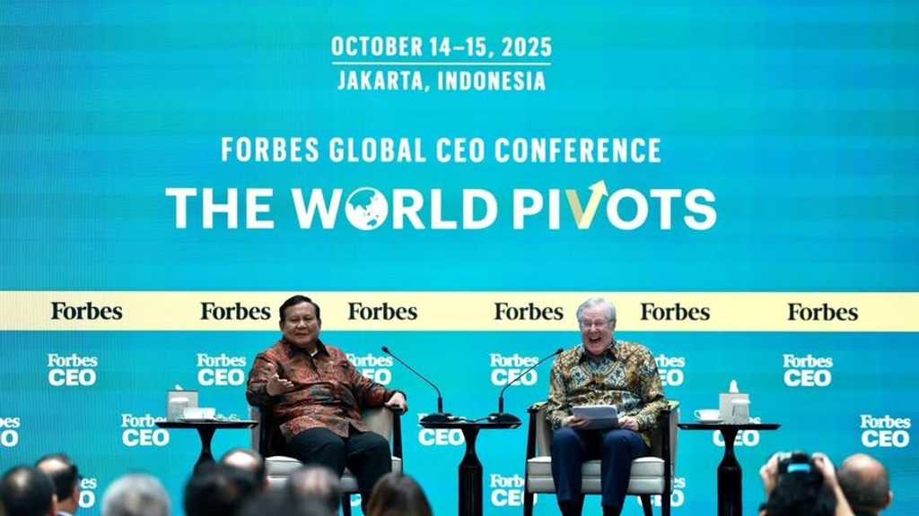 Search image article