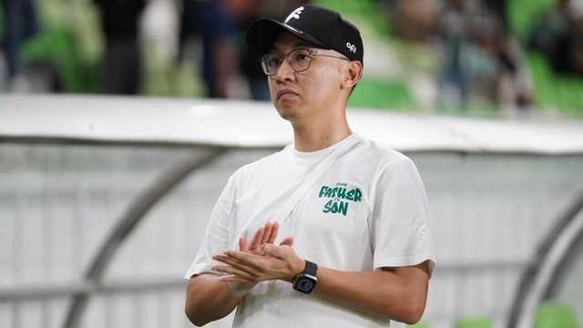 Search image article