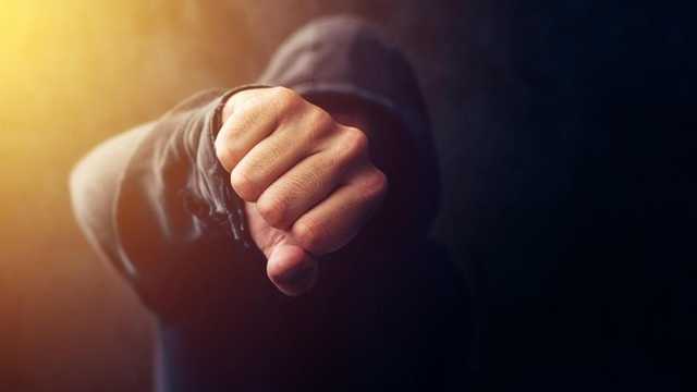 Anak polisi pukul wakasek SMAN 1 Sinjai dikeluarkan dari sekolah