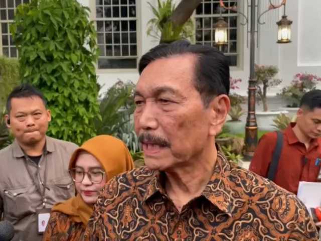 Search image article