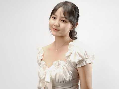 Eks-Session Player Jikustik, Audira Putri Rilis Single Debut "Balada Rasa"