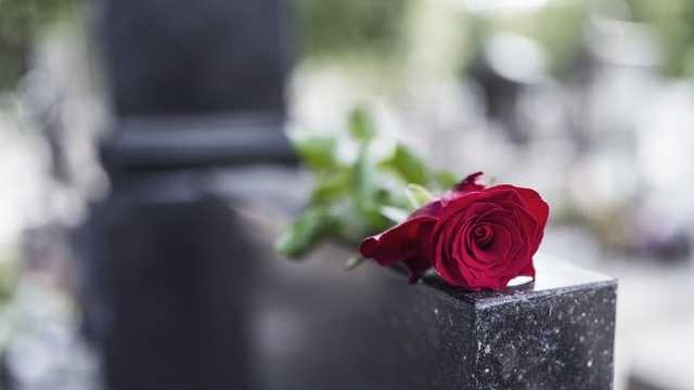 The Ning King, Pendiri Alam Sutera, Meninggal Dunia di Usia 93 Tahun