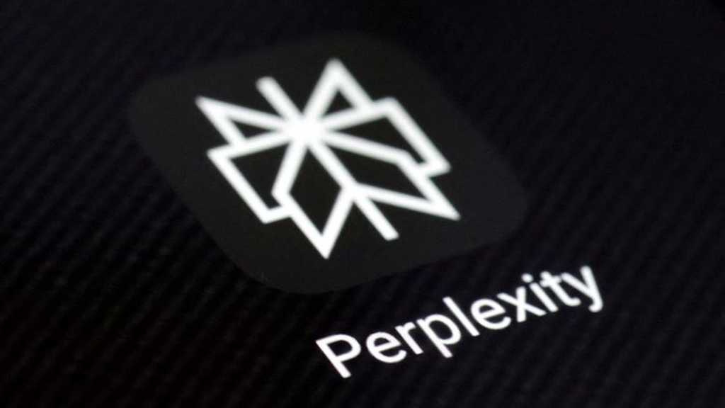 Perplexity AI Luncurkan Comet, Browser AI Gratis Penantang Google Chrome