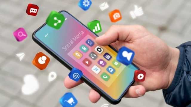 Search image article