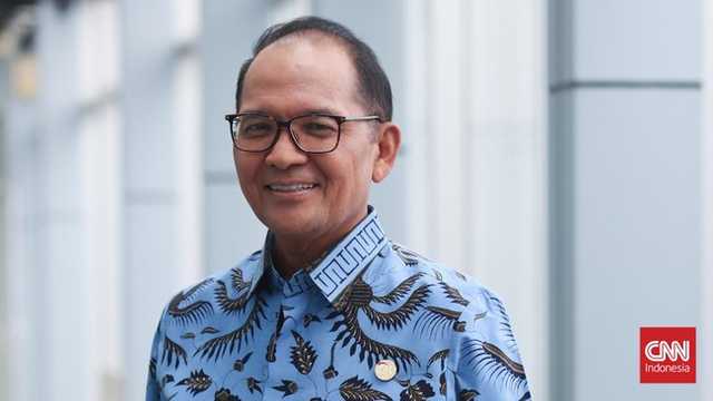 OJK usul LPS selamatkan perusahaan asuransi insolvent