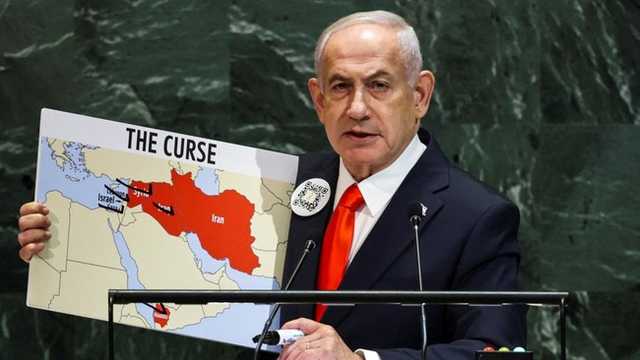 Search image article