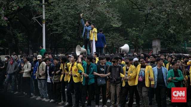 Search image article