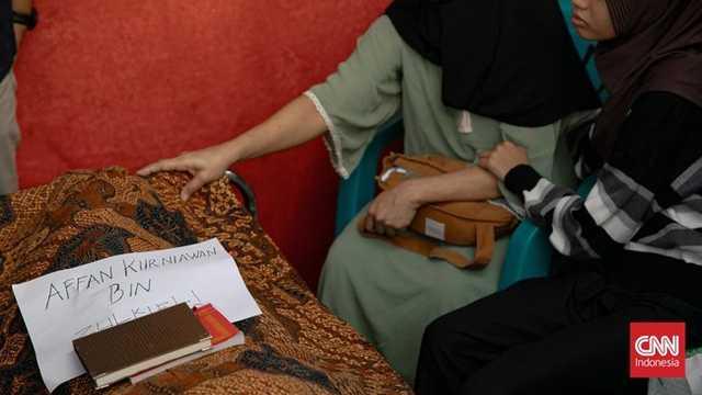 Search image article