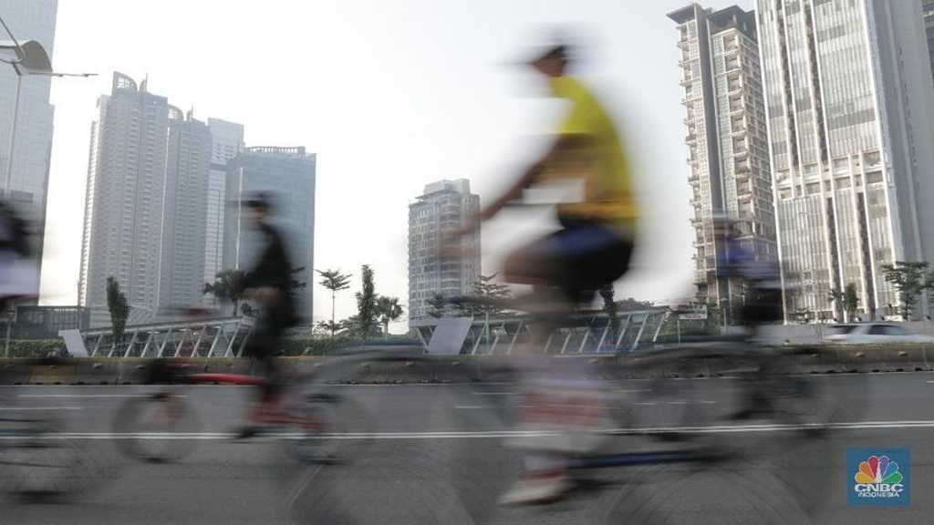 Search image article