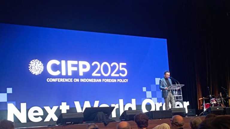 Search image article