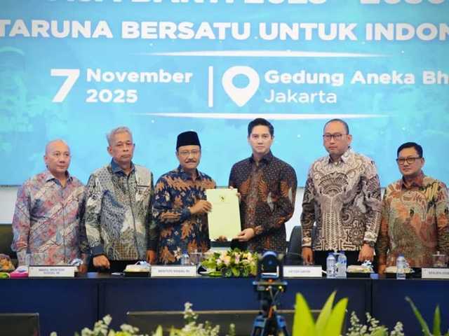 Search image article