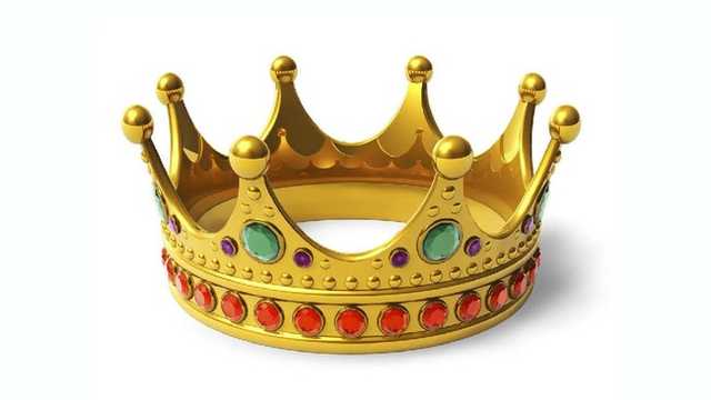 Search image article