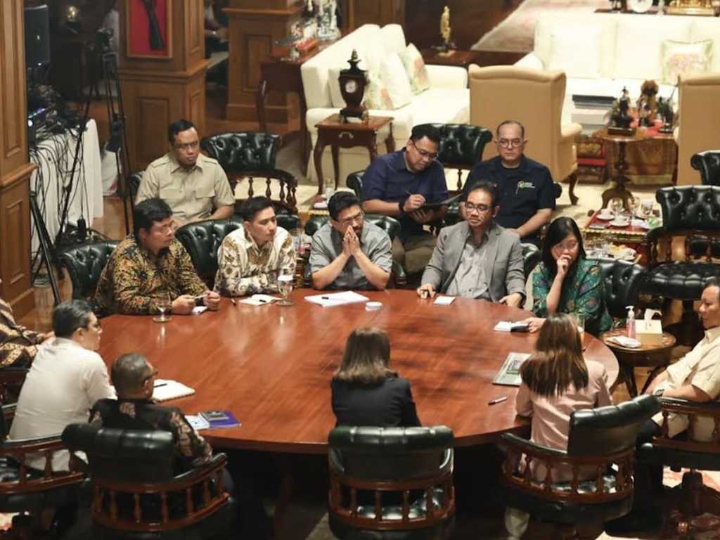 Search image article