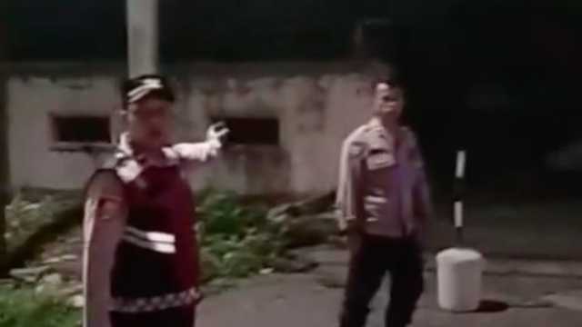 Warga Pluit Resah Suara Bising Misterius, Polisi Tak Temukan Sumber