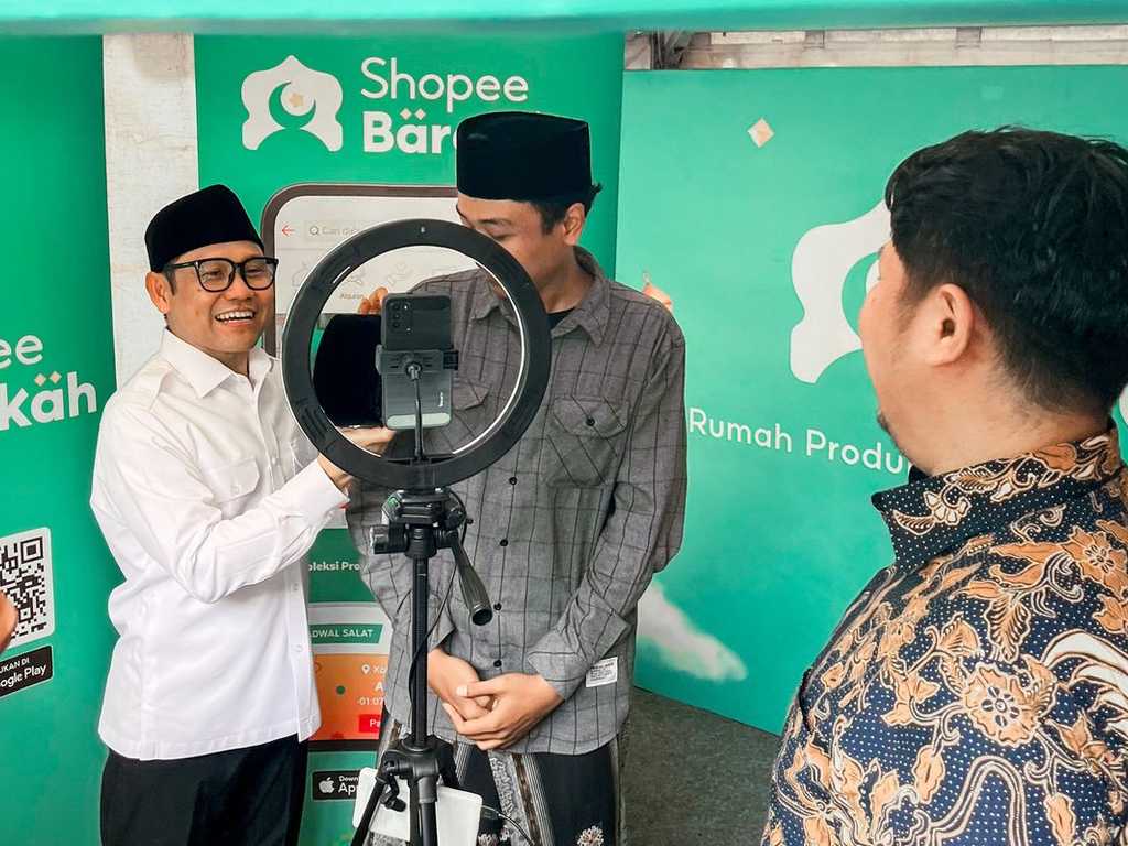 Search image article