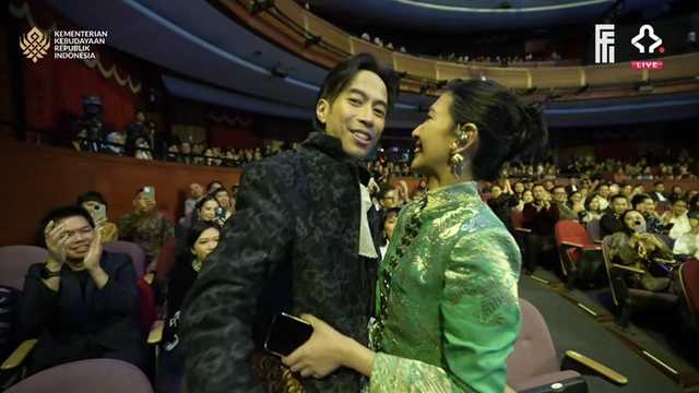 Search image article