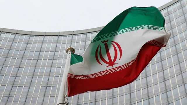 Iran Batalkan Kesepakatan dengan IAEA: Inspeksi Nuklir PBB Terancam