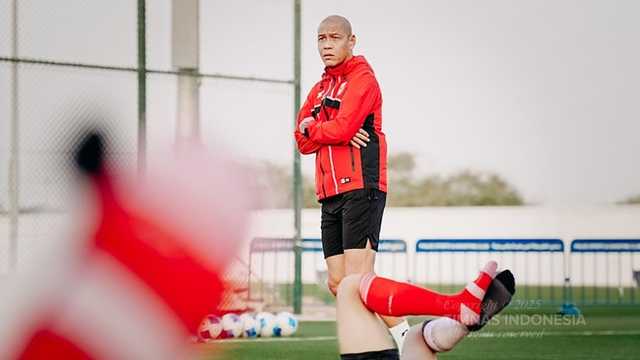 Search image article