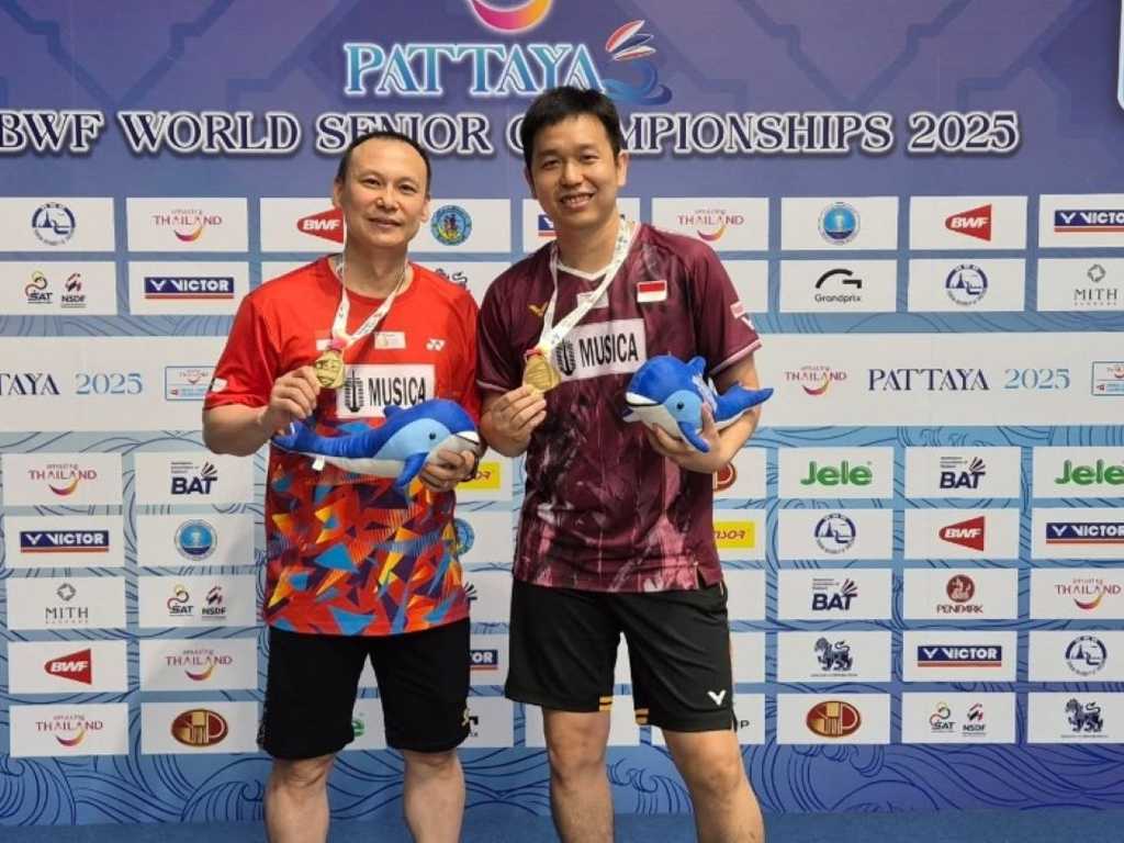 Search image article